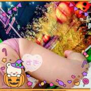 ヒメ日記 2025/10/18 02:50 投稿 小林紀香 五十路マダム富山店(カサブランカグループ)