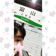 ヒメ日記 2025/10/18 20:38 投稿 小林紀香 五十路マダム富山店(カサブランカグループ)