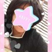 ヒメ日記 2025/10/19 21:48 投稿 小林紀香 五十路マダム富山店(カサブランカグループ)