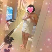 ヒメ日記 2025/10/20 00:48 投稿 小林紀香 五十路マダム富山店(カサブランカグループ)