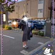 ヒメ日記 2025/10/22 21:00 投稿 小林紀香 五十路マダム富山店(カサブランカグループ)