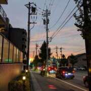 ヒメ日記 2025/10/22 22:38 投稿 小林紀香 五十路マダム富山店(カサブランカグループ)