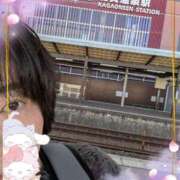 ヒメ日記 2025/10/23 13:52 投稿 小林紀香 五十路マダム富山店(カサブランカグループ)