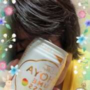 ヒメ日記 2025/10/25 01:14 投稿 小林紀香 五十路マダム富山店(カサブランカグループ)