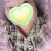 ヒメ日記 2025/10/25 13:56 投稿 小林紀香 五十路マダム富山店(カサブランカグループ)