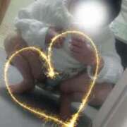 ヒメ日記 2025/10/26 02:32 投稿 小林紀香 五十路マダム富山店(カサブランカグループ)