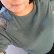 ヒメ日記 2025/10/27 03:22 投稿 小林紀香 五十路マダム富山店(カサブランカグループ)