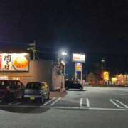 ヒメ日記 2025/10/30 22:00 投稿 小林紀香 五十路マダム富山店(カサブランカグループ)