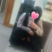 ヒメ日記 2025/11/03 17:52 投稿 小林紀香 五十路マダム富山店(カサブランカグループ)