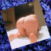 ヒメ日記 2025/11/05 12:52 投稿 小林紀香 五十路マダム富山店(カサブランカグループ)