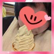 ヒメ日記 2025/11/08 02:00 投稿 小林紀香 五十路マダム富山店(カサブランカグループ)