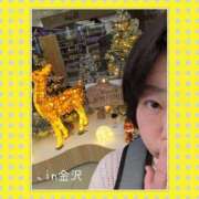 ヒメ日記 2025/11/08 09:10 投稿 小林紀香 五十路マダム富山店(カサブランカグループ)