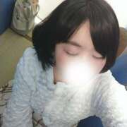 ヒメ日記 2025/11/09 15:12 投稿 小林紀香 五十路マダム富山店(カサブランカグループ)