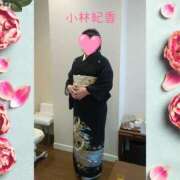 ヒメ日記 2025/11/09 19:52 投稿 小林紀香 五十路マダム富山店(カサブランカグループ)