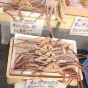 ヒメ日記 2025/11/10 19:10 投稿 小林紀香 五十路マダム富山店(カサブランカグループ)