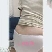 ヒメ日記 2025/11/11 14:40 投稿 小林紀香 五十路マダム富山店(カサブランカグループ)