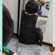 ヒメ日記 2025/11/13 11:36 投稿 小林紀香 五十路マダム富山店(カサブランカグループ)