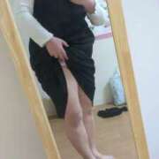 ヒメ日記 2025/11/14 11:14 投稿 小林紀香 五十路マダム富山店(カサブランカグループ)