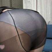 ヒメ日記 2025/11/14 19:44 投稿 小林紀香 五十路マダム富山店(カサブランカグループ)