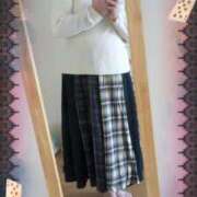 ヒメ日記 2025/11/15 11:32 投稿 小林紀香 五十路マダム富山店(カサブランカグループ)