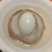 ヒメ日記 2025/11/18 23:10 投稿 小林紀香 五十路マダム富山店(カサブランカグループ)