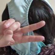 ヒメ日記 2025/11/24 12:26 投稿 小林紀香 五十路マダム富山店(カサブランカグループ)