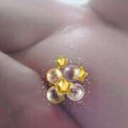 ヒメ日記 2025/11/24 12:46 投稿 小林紀香 五十路マダム富山店(カサブランカグループ)