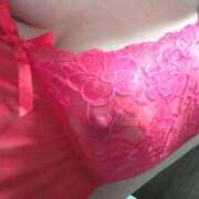 ヒメ日記 2025/11/24 14:54 投稿 小林紀香 五十路マダム富山店(カサブランカグループ)