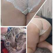 ヒメ日記 2025/11/28 18:18 投稿 小林紀香 五十路マダム富山店(カサブランカグループ)