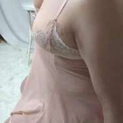 ヒメ日記 2025/11/28 23:02 投稿 小林紀香 五十路マダム富山店(カサブランカグループ)