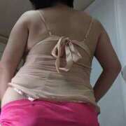 ヒメ日記 2025/11/28 23:22 投稿 小林紀香 五十路マダム富山店(カサブランカグループ)