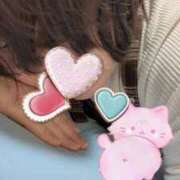 小林紀香 紀香ちゃんもいまーす(ドキンちゃん風) 五十路マダム富山店(カサブランカグループ)