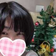 小林紀香 クリスマスツリー 五十路マダム富山店(カサブランカグループ)