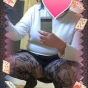 小林紀香 エロノリ 五十路マダム富山店(カサブランカグループ)