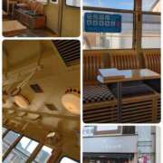 ヒメ日記 2025/12/07 16:38 投稿 小林紀香 五十路マダム富山店(カサブランカグループ)