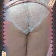 ヒメ日記 2025/12/07 21:40 投稿 小林紀香 五十路マダム富山店(カサブランカグループ)