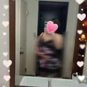 ヒメ日記 2025/12/08 12:08 投稿 小林紀香 五十路マダム富山店(カサブランカグループ)