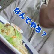 ヒメ日記 2025/12/09 22:54 投稿 小林紀香 五十路マダム富山店(カサブランカグループ)