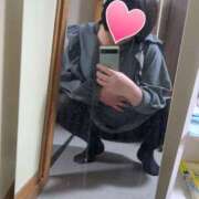 ヒメ日記 2025/12/11 23:18 投稿 小林紀香 五十路マダム富山店(カサブランカグループ)