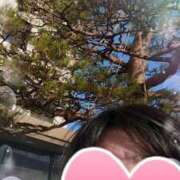 ヒメ日記 2025/12/13 13:38 投稿 小林紀香 五十路マダム富山店(カサブランカグループ)