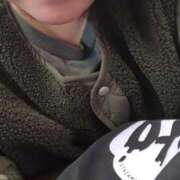 ヒメ日記 2025/12/14 19:48 投稿 小林紀香 五十路マダム富山店(カサブランカグループ)