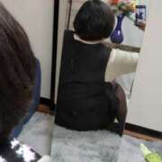 ヒメ日記 2025/12/18 21:16 投稿 小林紀香 五十路マダム富山店(カサブランカグループ)