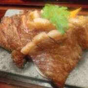 ヒメ日記 2025/12/19 12:50 投稿 小林紀香 五十路マダム富山店(カサブランカグループ)