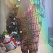 ヒメ日記 2025/12/20 17:46 投稿 小林紀香 五十路マダム富山店(カサブランカグループ)