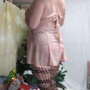 ヒメ日記 2025/12/25 11:18 投稿 小林紀香 五十路マダム富山店(カサブランカグループ)