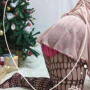 ヒメ日記 2025/12/26 23:30 投稿 小林紀香 五十路マダム富山店(カサブランカグループ)