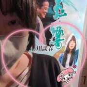 ヒメ日記 2025/12/28 23:42 投稿 小林紀香 五十路マダム富山店(カサブランカグループ)