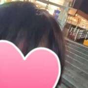 ヒメ日記 2025/12/30 23:16 投稿 小林紀香 五十路マダム富山店(カサブランカグループ)