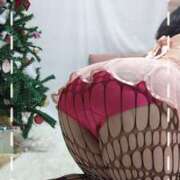 ヒメ日記 2025/12/31 13:08 投稿 小林紀香 五十路マダム富山店(カサブランカグループ)