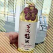 ヒメ日記 2025/12/31 14:22 投稿 小林紀香 五十路マダム富山店(カサブランカグループ)